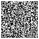 QR code with Bobby J Doby contacts