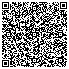QR code with North Rowan Elementary School contacts