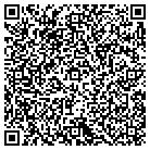 QR code with David R Hendrick DDS PA contacts