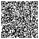 QR code with Houstons Carpet Care contacts
