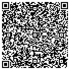 QR code with Living History Assn of Cabaris contacts