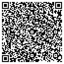 QR code with Pro Image Studios contacts