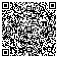 QR code with Y N J Corp contacts