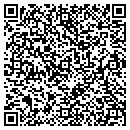 QR code with Beaphar Inc contacts