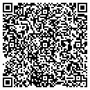 QR code with Incutech Inc contacts
