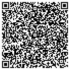 QR code with Mitchell Gold & Bob Williams contacts