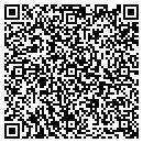 QR code with Cabin Caretakers contacts