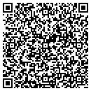 QR code with Xclaim Inc contacts
