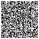QR code with Jarrett Stationery contacts