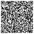 QR code with Paige Bickel Fine Jwly Design contacts