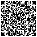 QR code with Lisa's Shop contacts