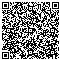 QR code with Howard B Alexander contacts