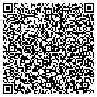 QR code with Piedmont Trading Inc contacts