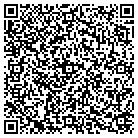 QR code with Robert R Cryer Marine Cnsltnt contacts