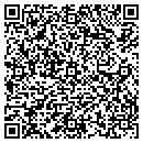 QR code with Pam's Hair Salon contacts
