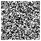 QR code with Paschals Siding & Windows contacts