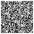 QR code with Advanced Marketing contacts