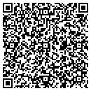 QR code with CMA Technologies contacts