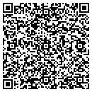 QR code with Grading By Jeff Arnold contacts