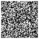 QR code with Mary Graen Nursing Center contacts