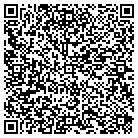 QR code with Gilbert Carroll Middle School contacts