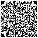 QR code with Pro Graphics contacts