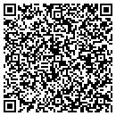 QR code with Allen Tate Realtors contacts