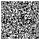 QR code with John Carter contacts