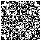 QR code with Knight RE & Modular Homes LLC contacts