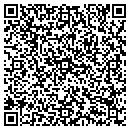 QR code with Ralph Hartsell Realty contacts