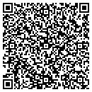 QR code with Custom Hardscapes contacts