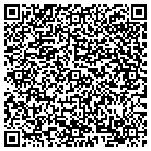 QR code with Supreme Beverage Co Inc contacts