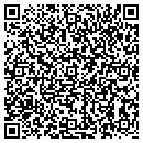 QR code with E Nc Credit Reporting Div contacts