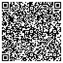 QR code with Mail Boxes Etc contacts