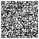 QR code with C D Philemon Grading & Truckin contacts