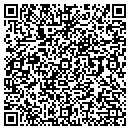 QR code with Telamon Corp contacts