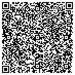QR code with Charles E Spears Cleaning Service contacts