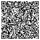 QR code with Magnolia Place contacts