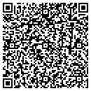 QR code with W A Moore & Co contacts