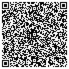 QR code with Bojangles' Famous Chicken contacts