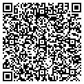 QR code with D A Mayfield Inc contacts