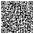 QR code with Webster contacts