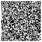 QR code with Virginia-Carolina Group contacts