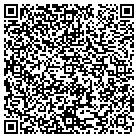 QR code with Westwood Village Cleaners contacts