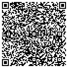 QR code with Phillips Carpet & Linoleum contacts