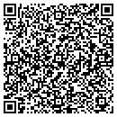 QR code with Cross Stitch Cabin contacts
