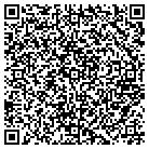 QR code with FACC Academy Of Excellence contacts