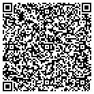 QR code with Sigcom Communication & Supply contacts