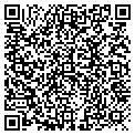 QR code with Grace Fellowship contacts