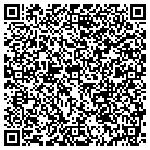 QR code with S C Practice Management contacts